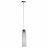 Светильник подвесной ST Luce SL1145.143.01 CALLANA