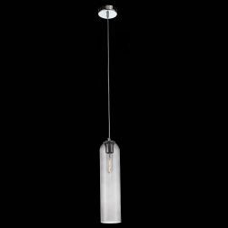Светильник подвесной ST Luce SL1145.143.01 CALLANA