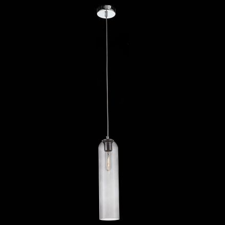 Светильник подвесной ST Luce SL1145.143.01 CALLANA