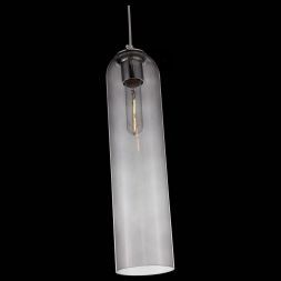 Светильник подвесной ST Luce SL1145.143.01 CALLANA