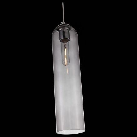 Светильник подвесной ST Luce SL1145.143.01 CALLANA