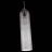 Светильник подвесной ST Luce SL1145.143.01 CALLANA