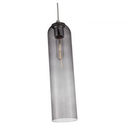 Светильник подвесной ST Luce SL1145.143.01 CALLANA