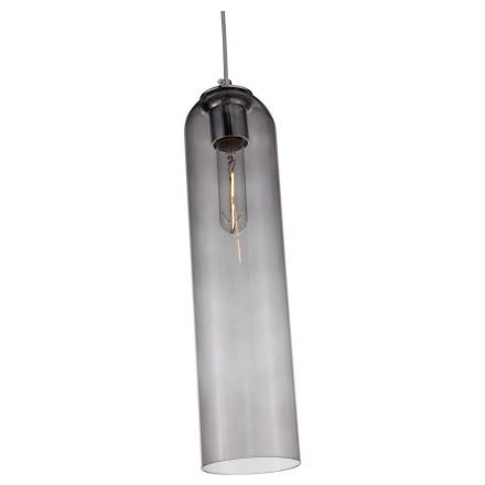 Светильник подвесной ST Luce SL1145.143.01 CALLANA