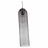 Светильник подвесной ST Luce SL1145.143.01 CALLANA