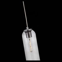 Светильник подвесной ST Luce SL1145.143.01 CALLANA