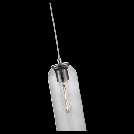 Светильник подвесной ST Luce SL1145.143.01 CALLANA