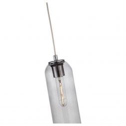 Светильник подвесной ST Luce SL1145.143.01 CALLANA
