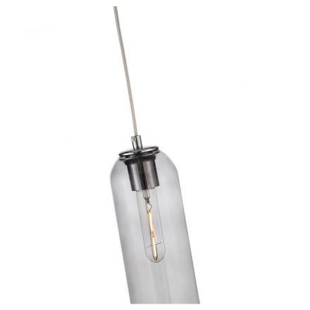 Светильник подвесной ST Luce SL1145.143.01 CALLANA