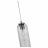 Светильник подвесной ST Luce SL1145.143.01 CALLANA