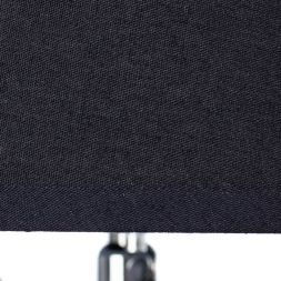 Настольная лампа Arte Lamp A4008LT-1BK Schedar