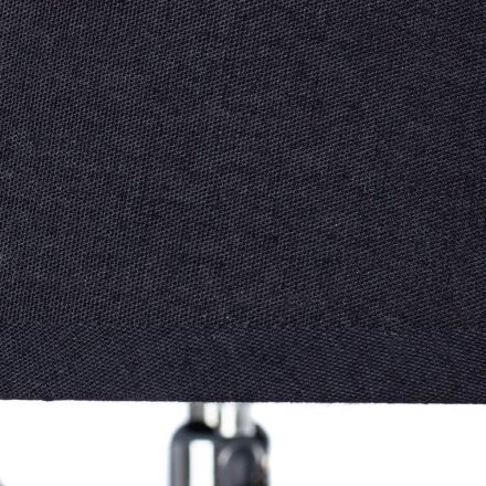 Настольная лампа Arte Lamp A4008LT-1BK Schedar