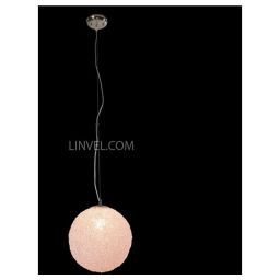 Светильник Linvel MDJ 7429/1 (LINVEL MDJ 7429/1) Светильник Linvel MDJ 7429/1 (LINVEL MDJ 7429/1)