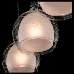 Подвес Citilux CL157131