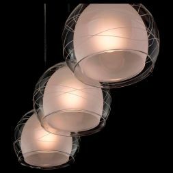 Подвес Citilux CL157131