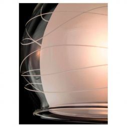 Подвес Citilux CL157131