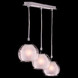 Подвес Citilux CL157131
