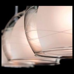 Подвес Citilux CL157131