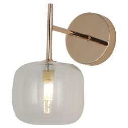 Бра F-Promo 2976-1W