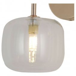 Бра F-Promo 2976-1W