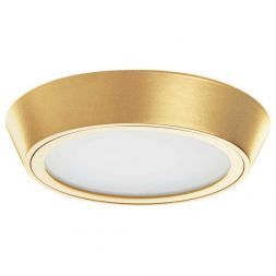 Потолочный светодиодный светильник Lightstar Urbano 214932