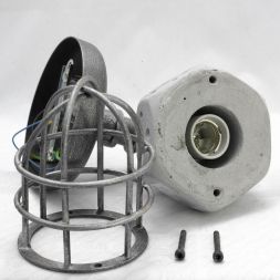 Бра Loft GRLSP-9103