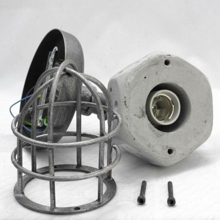 Бра Loft GRLSP-9103