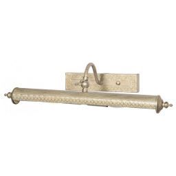 Подсветка для картин Favourite 1288-2W Picturion (FAVOURITE 1288-2W) Подсветка для картин Favourite 1288-2W Picturion (FAVOURITE 1288-2W)