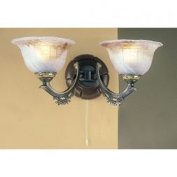 Бра Reccagni Angelo A 2801/2