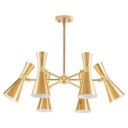 Подвесная люстра Lightstar 816061 (LIGHTSTAR 816061)