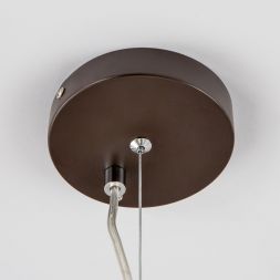 Подвесная люстра Citilux CL428241