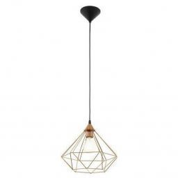 Подвес Eglo 94194 TARBES (EGLO 94194) Подвес Eglo 94194 TARBES (EGLO 94194)