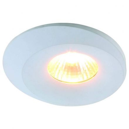 Точечный светильник DIVINARE 1777/03 PL-1