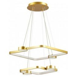Подвесная люстра Lumion 5248/92L
