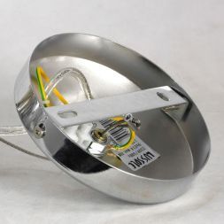 Подвесная люстра Loft GRLSP-8336