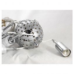Подвесная люстра Loft GRLSP-8336