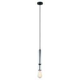 Подвесной светильник Loft LSP-8570 (LUSSOLE LSP-8570) Подвесной светильник Loft LSP-8570 (LUSSOLE LSP-8570)