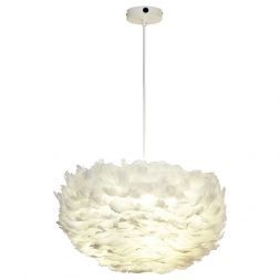 Подвесной светильник Loft GRLSP-8360