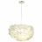 Подвесной светильник Loft GRLSP-8360