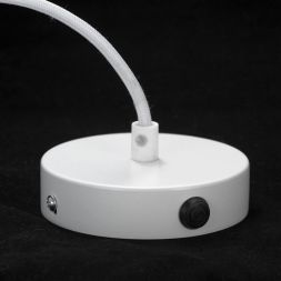 Подвесной светильник Loft GRLSP-8360