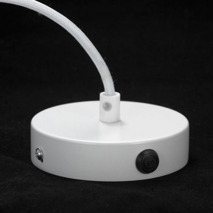 Подвесной светильник Loft GRLSP-8360
