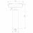 Flat Magnetic Трековый светильник 18W 4000K Arcos (чёрный) Elektrostandard