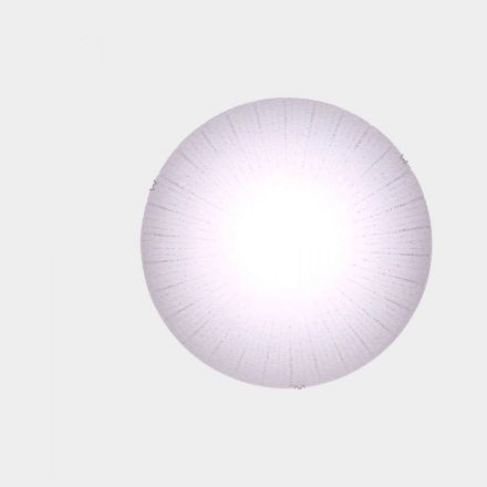 Светильник настенно-потолочный Citilux CL918002