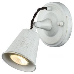 Спот Favourite 1583-1W Glocke