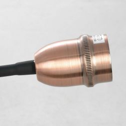 Потолочная люстра Loft GRLSP-8247