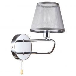 Бра F-Promo 2343-1W