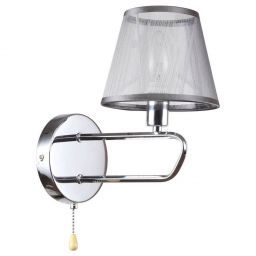 Бра F-Promo 2343-1W (FAVOURITE 2343-1W)