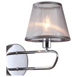Бра F-Promo 2343-1W