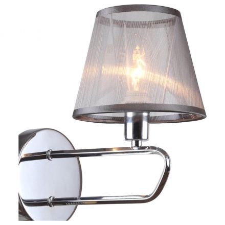 Бра F-Promo 2343-1W