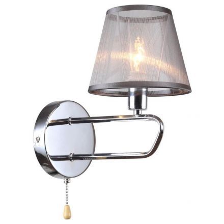 Бра F-Promo 2343-1W